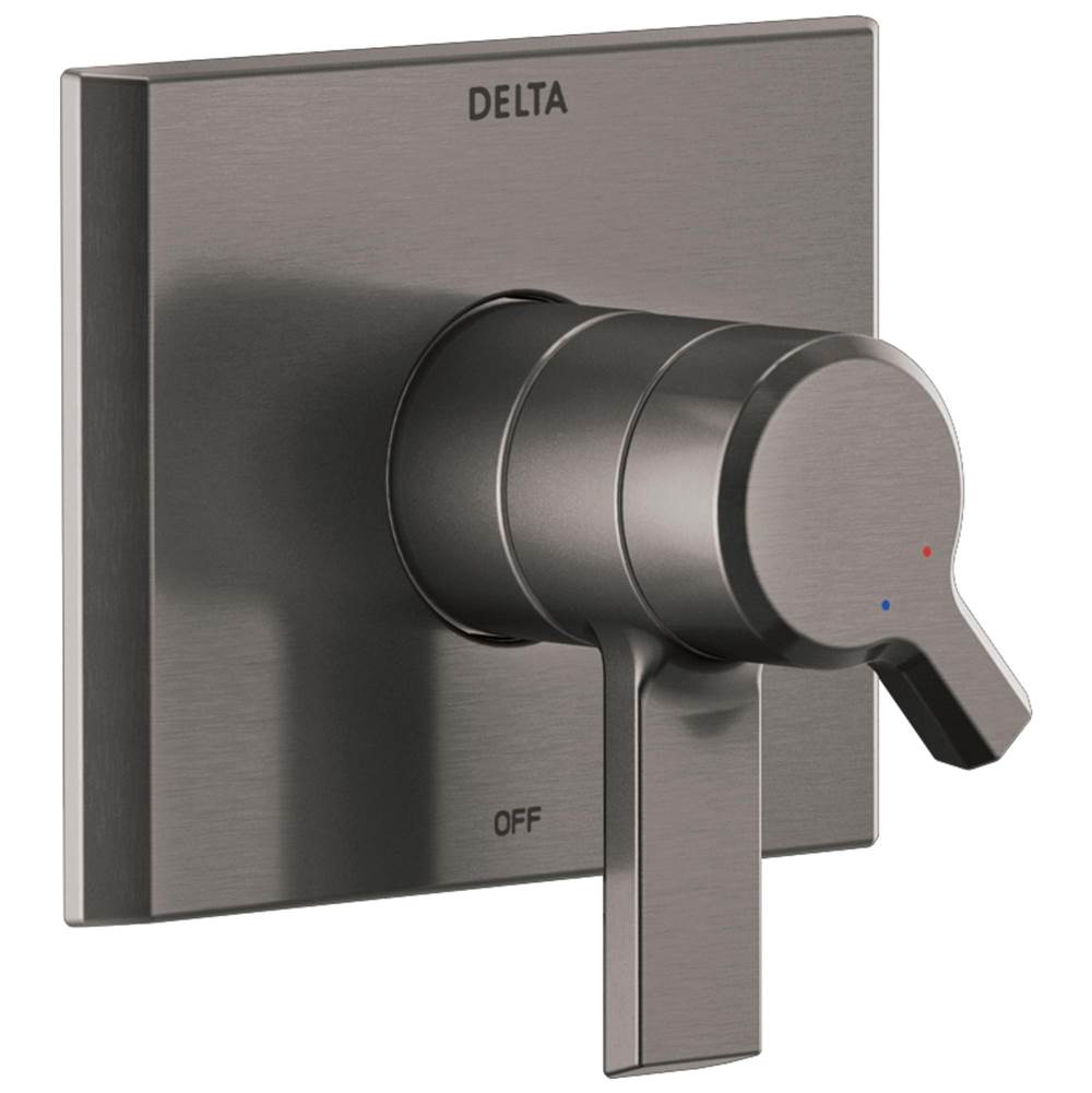 Delta Faucet  Shower Faucet Trims item T17099-KS-PR