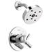 Delta Faucet - T17259 - Thermostatic Valve Trim Shower Faucet Trims