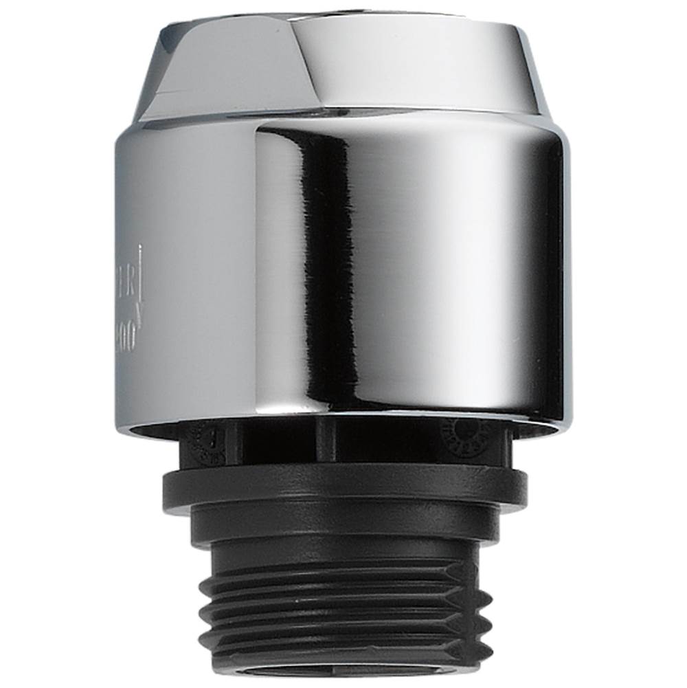 Delta Faucet  Faucet Parts item U4900-PK