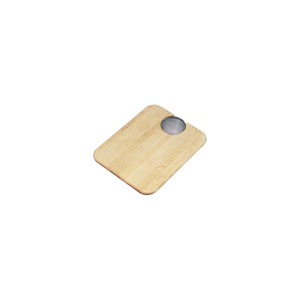 Elkay Cutting Boards Kitchen Accessories item CBS1418
