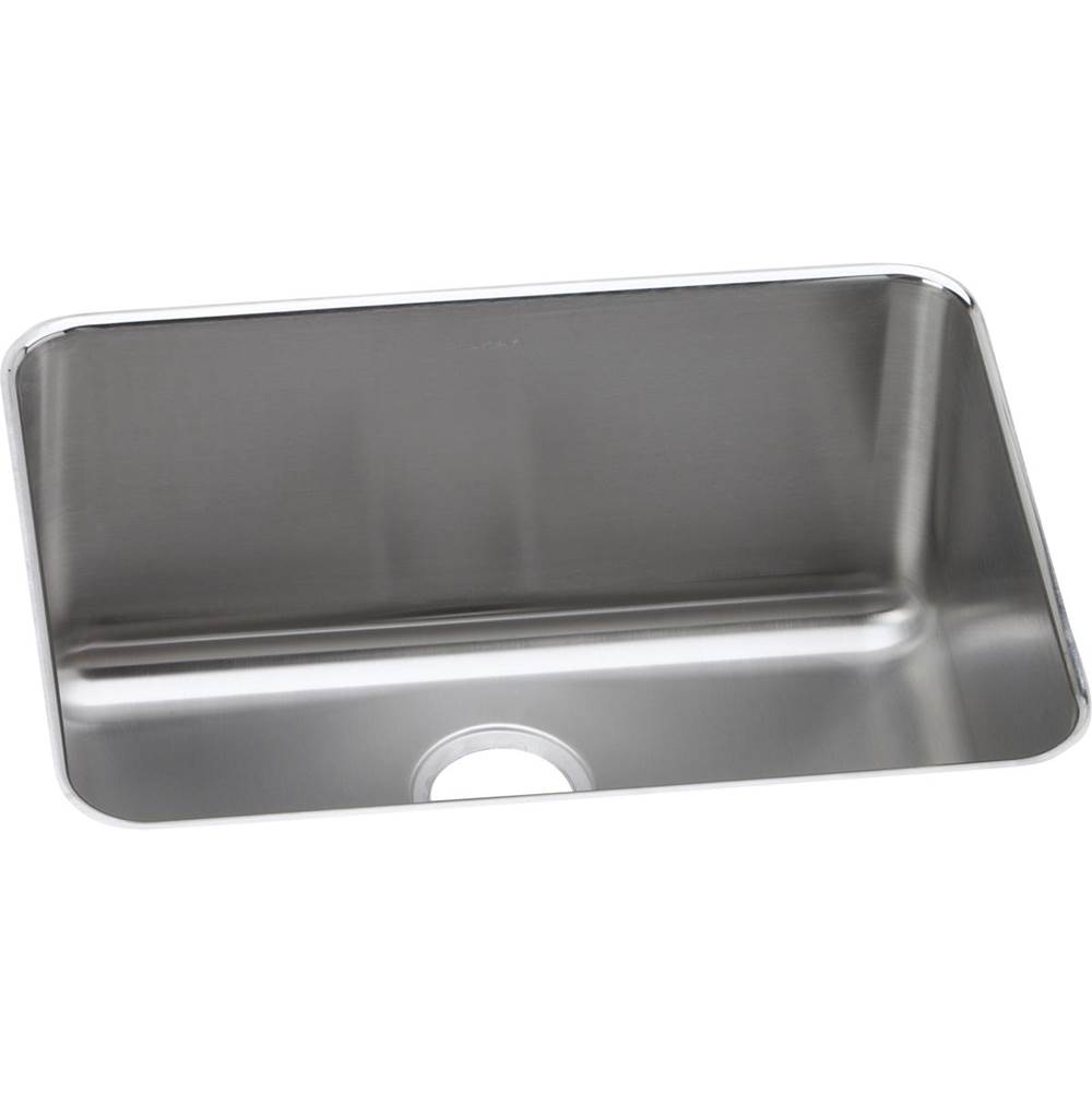 Elkay Undermount Kitchen Sinks item ELUH231712