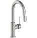 Elkay - LKAV3032LS - Bar Sink Faucets