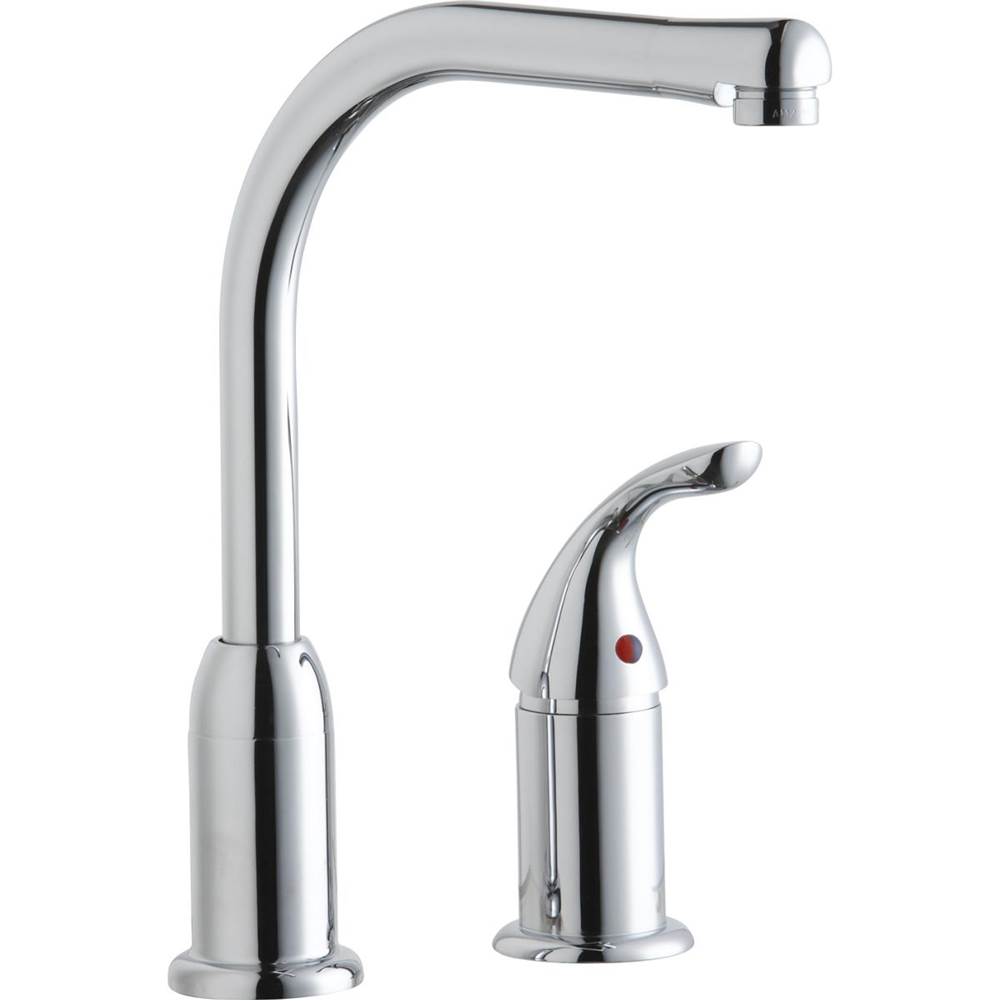 Elkay  Drinking Fountains item LKF413945RS