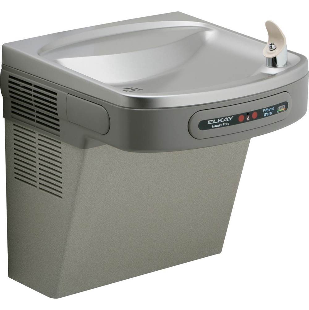 Elkay Free Standing Water Coolers item LZO8L