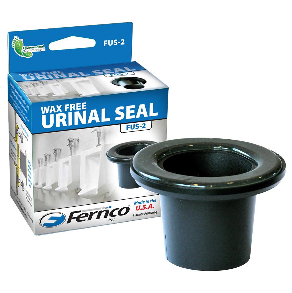 Fernco  Toilet Parts item FUS-2