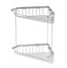 Gatco - 1475 - Shower Baskets Shower Accessories