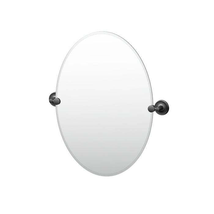 Gatco Oval Mirrors item 5079MX