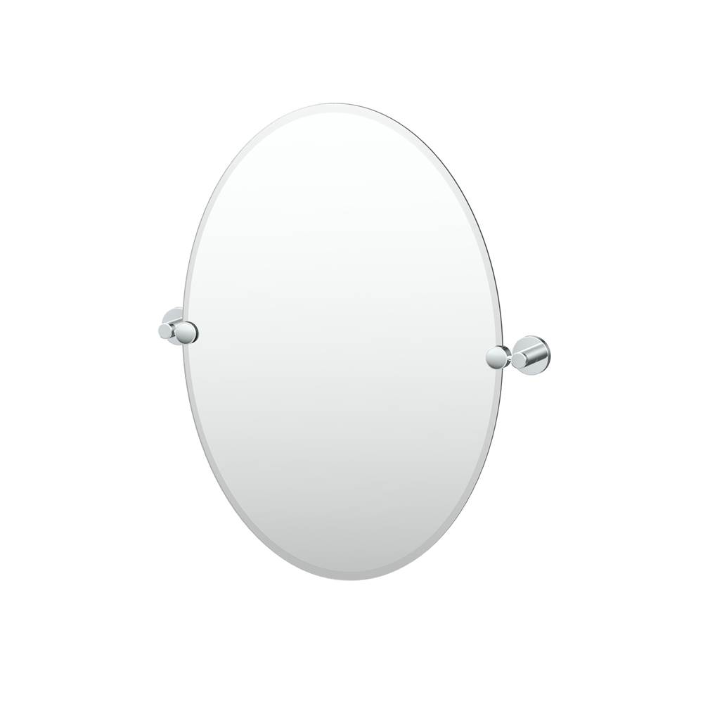 Gatco Oval Mirrors item 4669