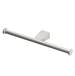 Gatco - 4733A - Toilet Paper Holders