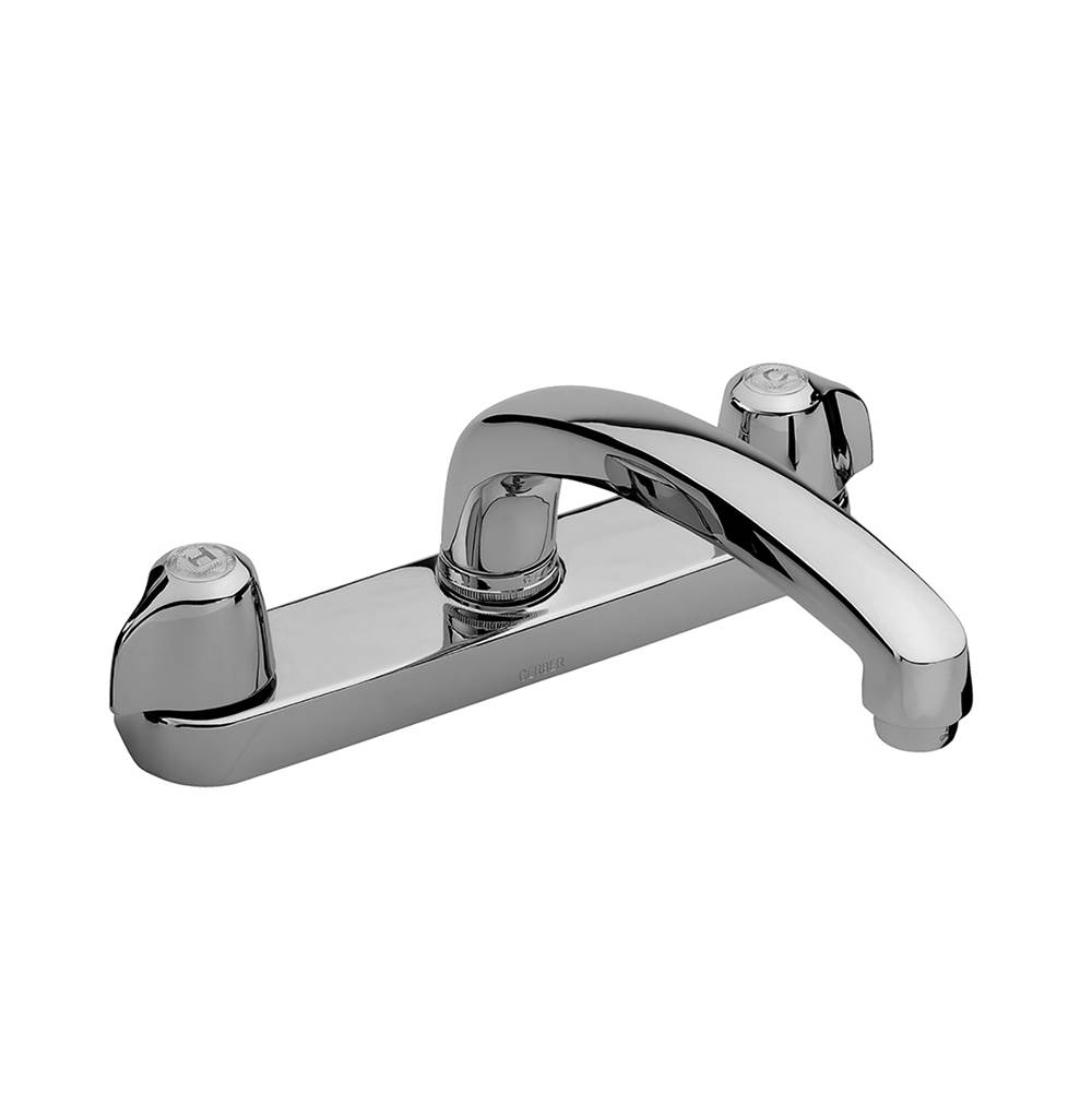 Gerber Plumbing  Kitchen Faucets item G0042426