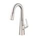 Gerber Plumbing - D150518SS - Bar Sink Faucets