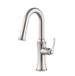 Gerber Plumbing - D150528SS - Bar Sink Faucets