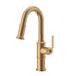 Gerber Plumbing - D150537BB - Bar Sink Faucets