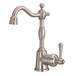 Gerber Plumbing - D150557SS - Bar Sink Faucets