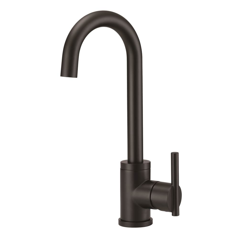 Gerber Plumbing  Bar Sink Faucets item D150558BS
