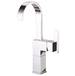Gerber Plumbing - D201144 - Vessel Bathroom Sink Faucets