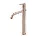 Gerber Plumbing - D225158BN - Single Hole Bathroom Sink Faucets