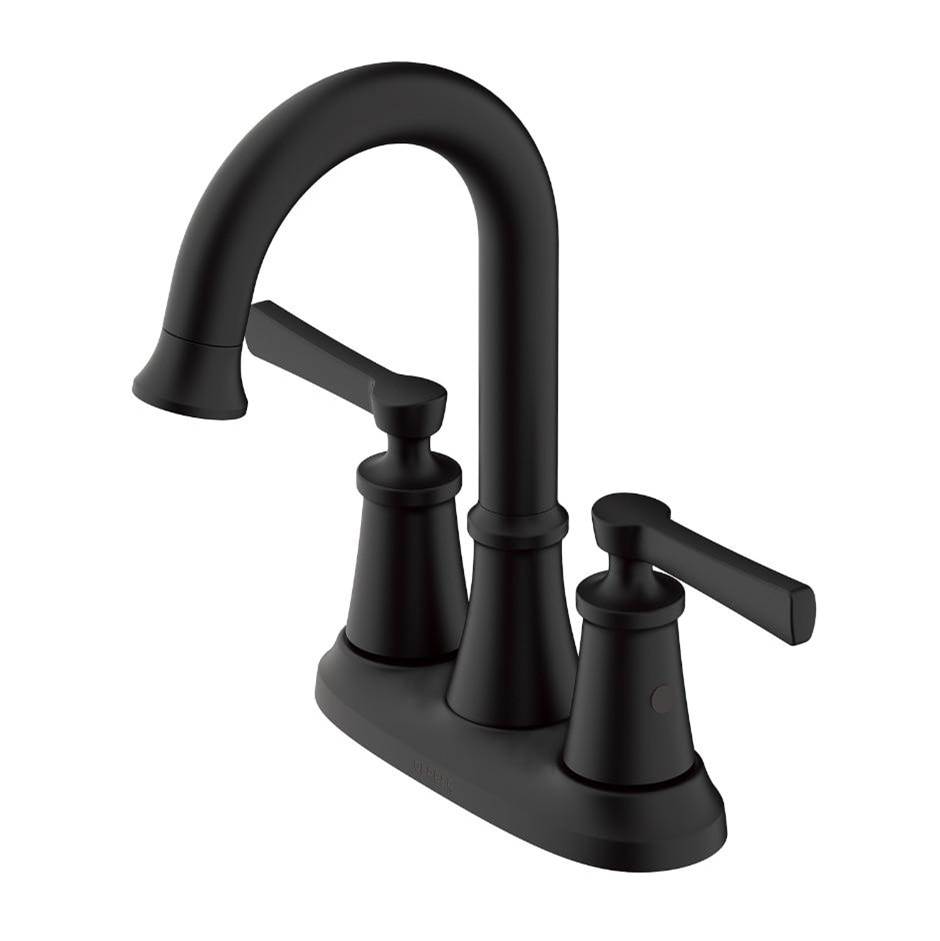 Gerber Plumbing Centerset Bathroom Sink Faucets item D307079BS