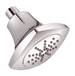 Gerber Plumbing - D460118 - Single Function Shower Heads
