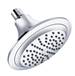 Gerber Plumbing - D460334 - Single Function Shower Heads