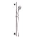 Gerber Plumbing - D461739 - Hand Shower Slide Bars