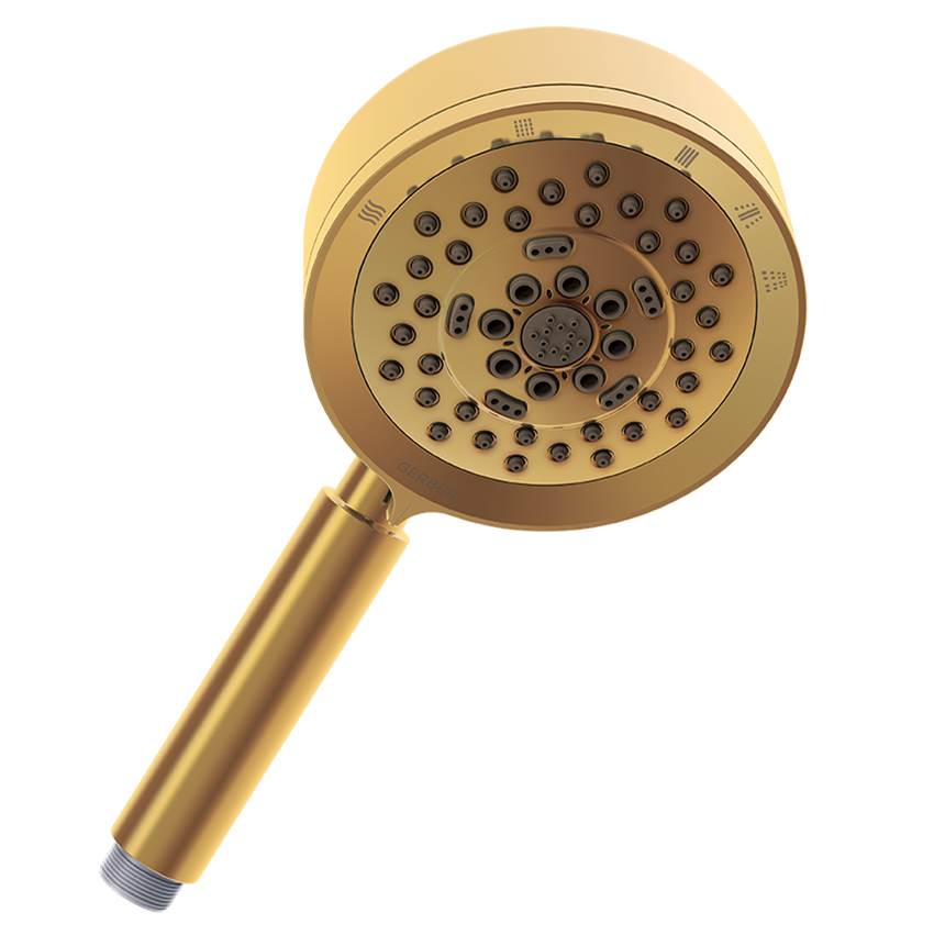 Gerber Plumbing Hand Showers Hand Showers item D462034BB