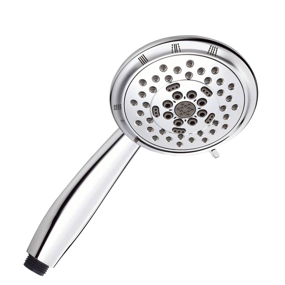 Gerber Plumbing  Shower Heads item D462039