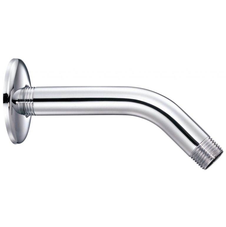 Gerber Plumbing  Shower Arms item D481136