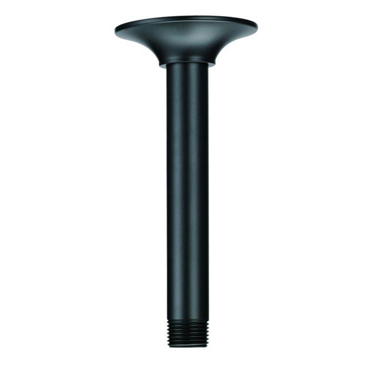 Gerber Plumbing  Shower Arms item D481316BS