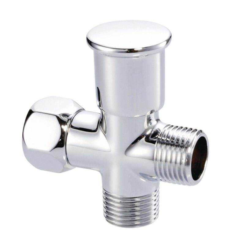 Gerber Plumbing Diverters Faucet Parts item D481350BS