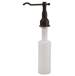 Gerber Plumbing - D495957BS - Soap Dispensers