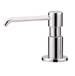 Gerber Plumbing - D495958 - Soap Dispensers