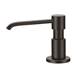 Gerber Plumbing - D495958BS - Soap Dispensers
