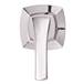 Gerber Plumbing - D560918T - Thermostatic Valve Trim Shower Faucet Trims