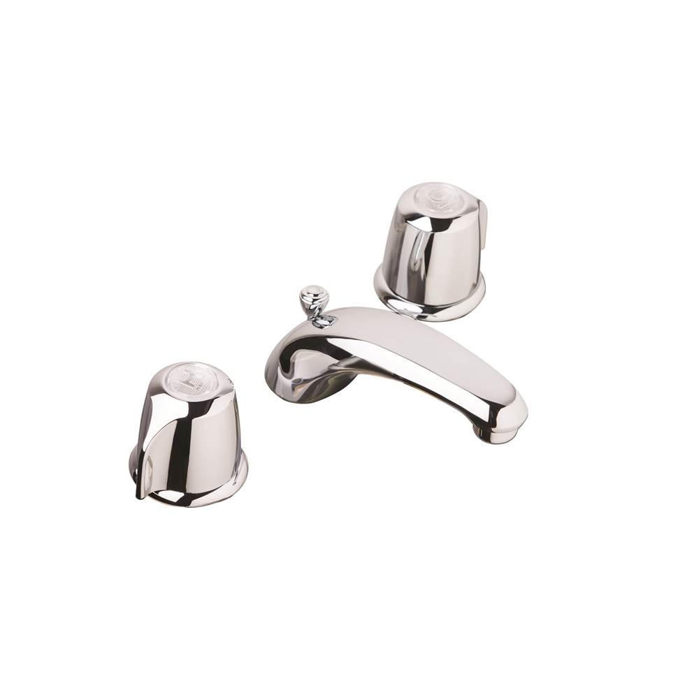 Gerber Plumbing  Bathroom Sink Faucets item G004307161