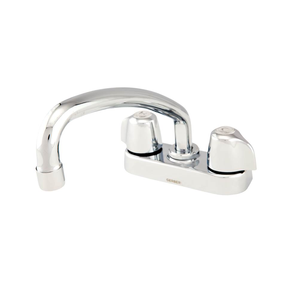 Gerber Plumbing  Laundry Sink Faucets item G0049234