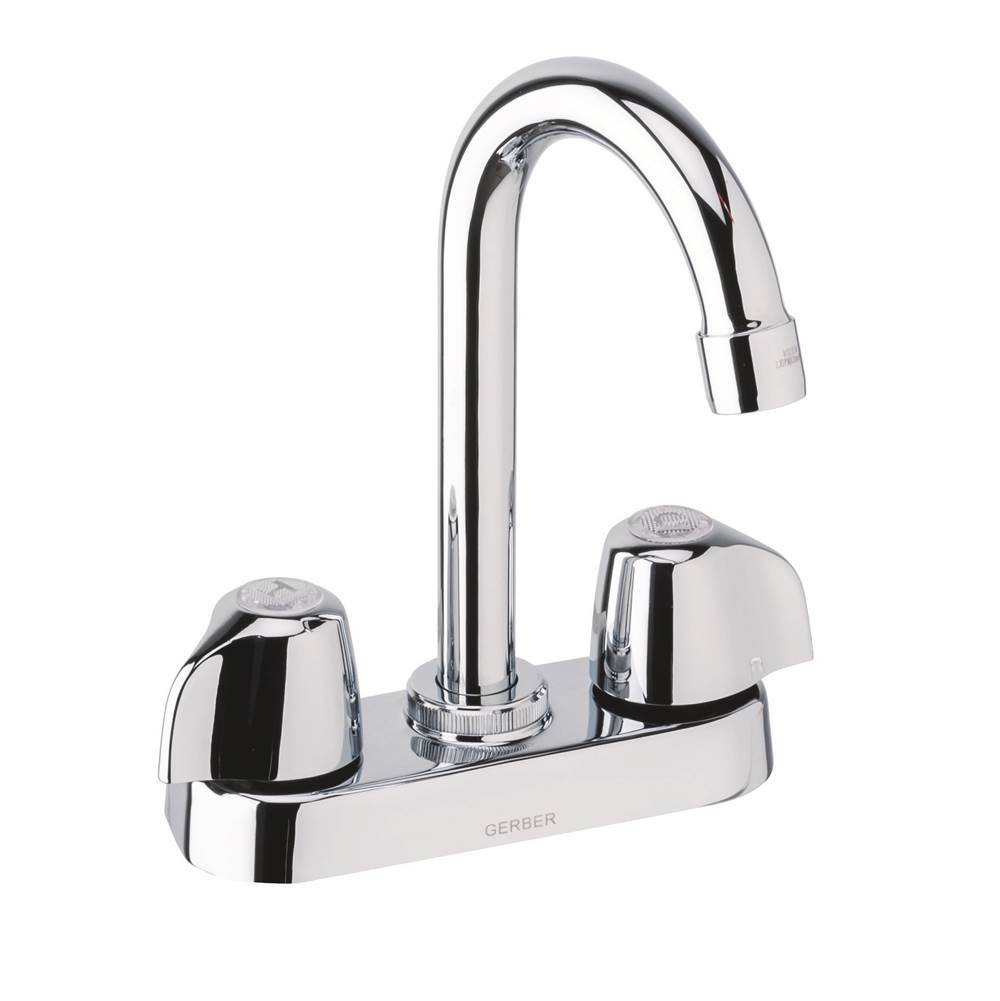 Gerber Plumbing  Bar Sink Faucets item G0049251