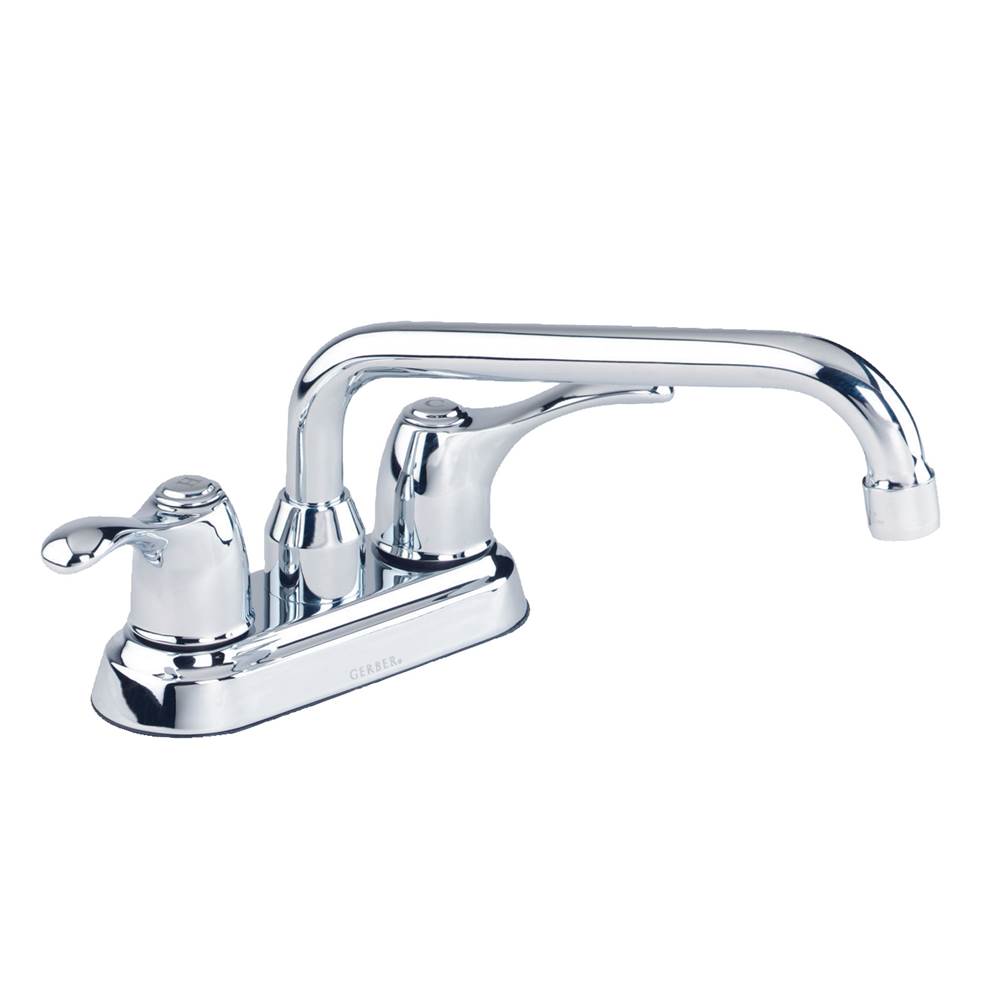 Gerber Plumbing  Laundry Sink Faucets item G0049274