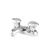 Gerber Plumbing - G0053120 - Centerset Bathroom Sink Faucets