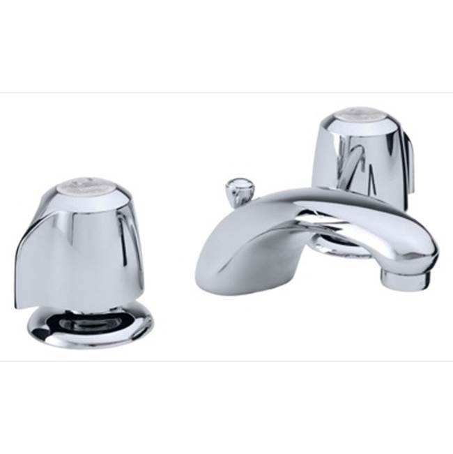Gerber Plumbing  Bathroom Sink Faucets item G0743071