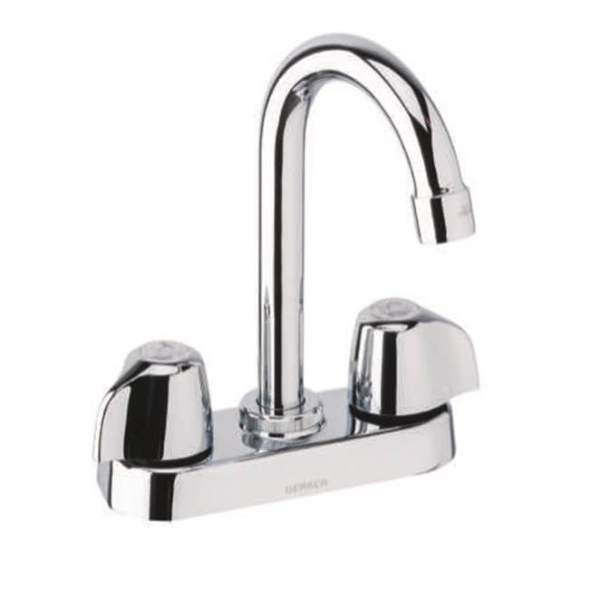 Gerber Plumbing  Bar Sink Faucets item G0749251