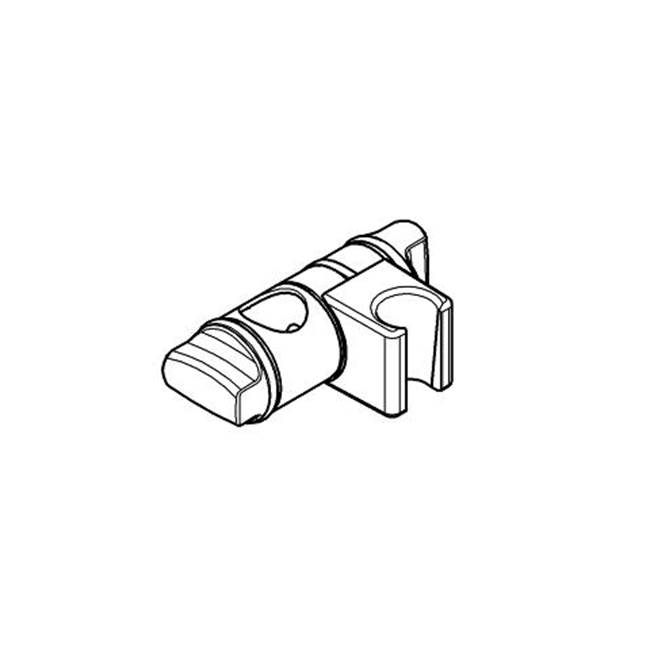 Grohe  Faucet Parts item 65380ZB0