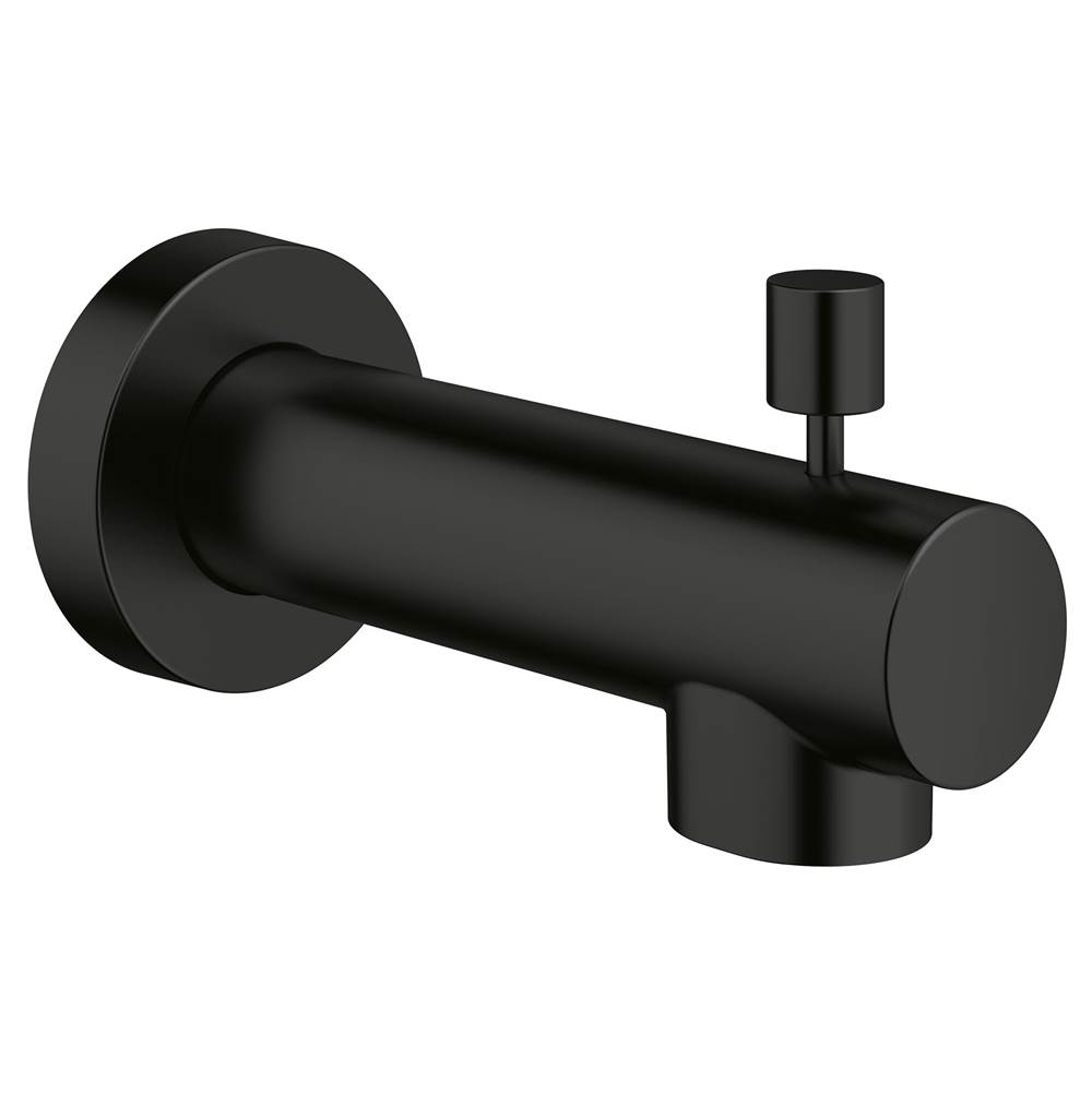 Grohe  Clawfoot Bathtub Faucets item 133662431