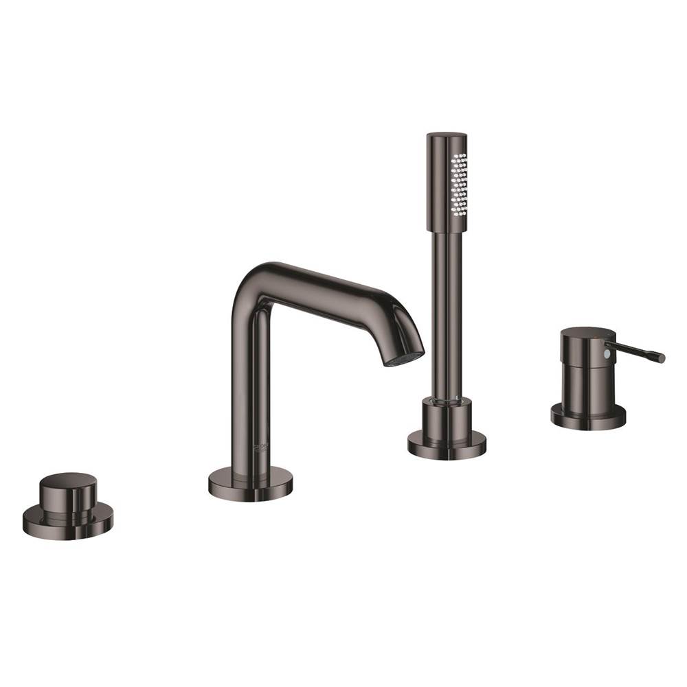 Grohe  Bathroom Sink Faucets item 19578A0A