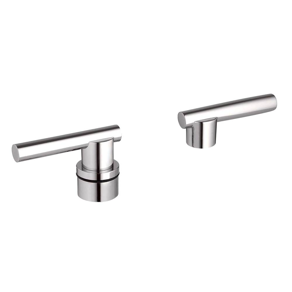 Grohe   item 21073BE0