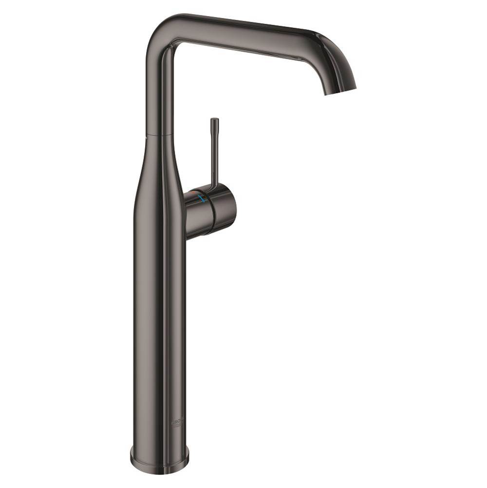 Grohe  Bathroom Sink Faucets item 23538A0A