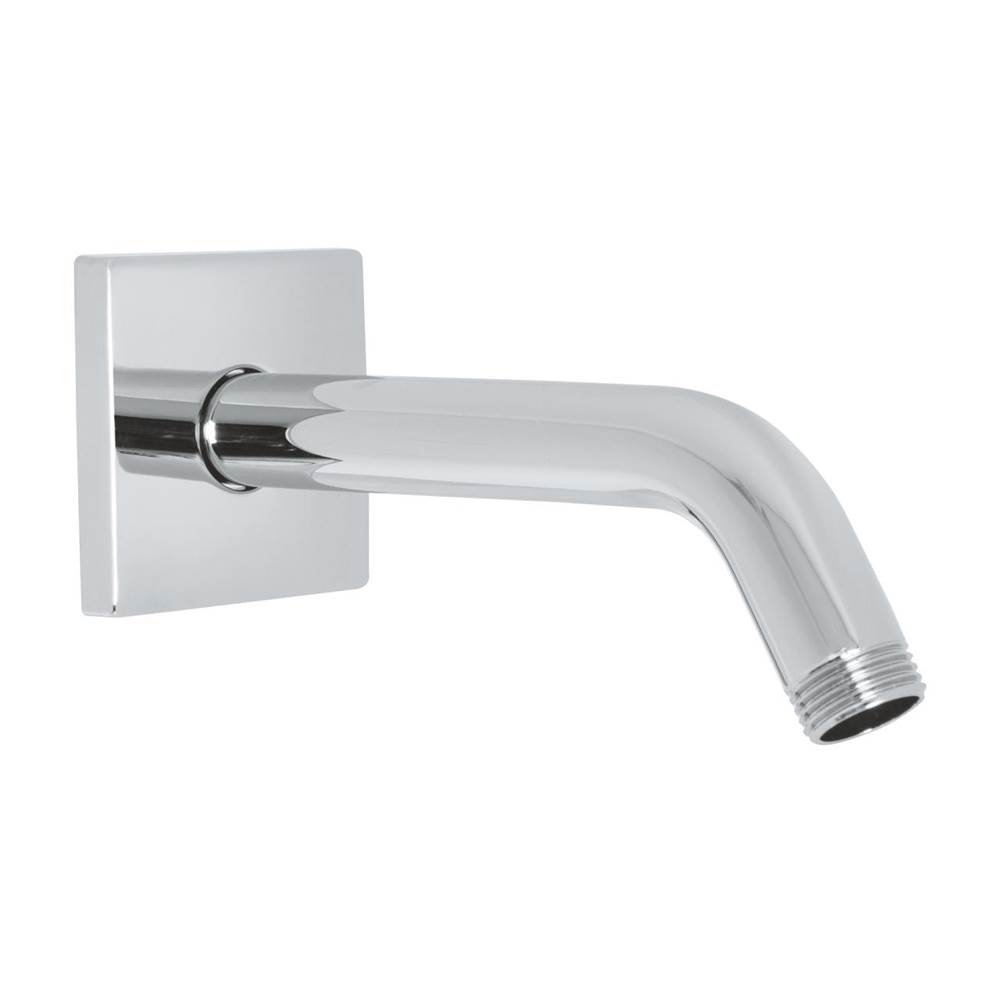 Grohe  Shower Systems item 26633000