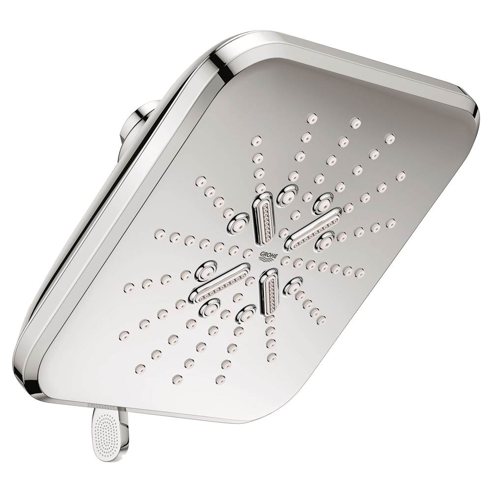 Grohe  Shower Heads item 26797000