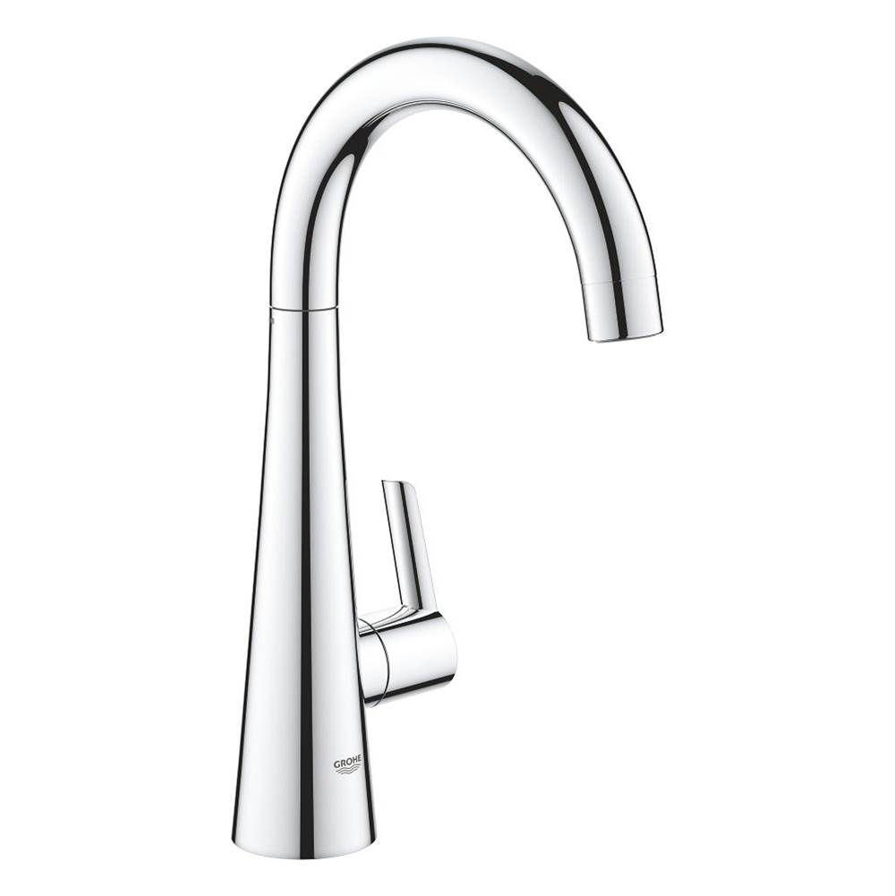 Grohe  Kitchen Faucets item 30026002