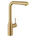 Grohe - 30271GN0 - Kitchen Faucets